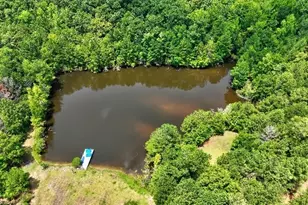 126 Old Monticello Rd, Milledgeville, GA 31061 - Photo 43