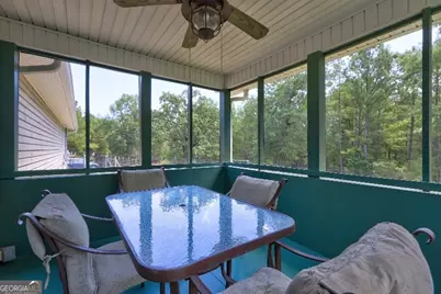 126 Old Monticello Road, Milledgeville, GA 31061 - Photo 31