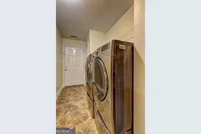 126 Old Monticello Road, Milledgeville, GA 31061 - Photo 29