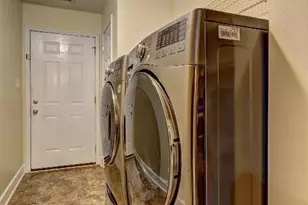 126 Old Monticello Rd, Milledgeville, GA 31061 - Photo 29