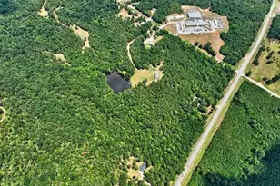 126 Old Monticello Rd, Milledgeville, GA 31061 - Photo 41