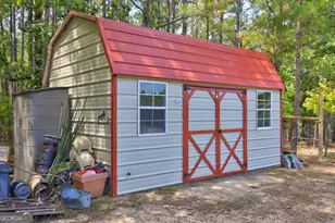 126 Old Monticello Rd, Milledgeville, GA 31061 - Photo 37