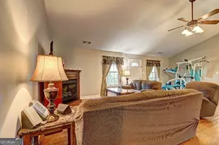 126 Old Monticello Rd, Milledgeville, GA 31061 - Photo 9