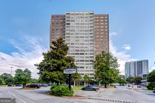 215 Piedmont Ave NE, Atlanta, GA 30308 - Photo 21