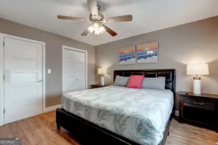 215 Piedmont Ave NE, Atlanta, GA 30308 - Photo 11