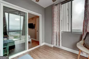 215 Piedmont Ave NE, Atlanta, GA 30308 - Photo 19