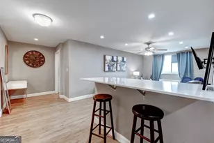 215 Piedmont Ave NE, Atlanta, GA 30308 - Photo 3