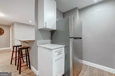 215 Piedmont Avenue NE #UNIT 2003, Atlanta, GA 30308 - Photo 5