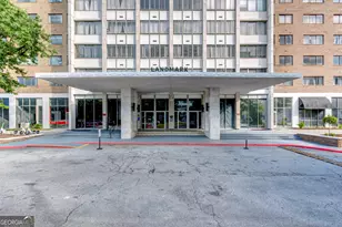 215 Piedmont Ave NE, Atlanta, GA 30308 - Photo 23