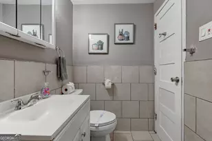 215 Piedmont Ave NE, Atlanta, GA 30308 - Photo 13