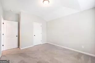 203 Amberley Ct, Kathleen, GA 31047 - Photo 19