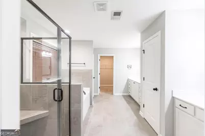 203 Amberley Court #105, Kathleen, GA 31047 - Photo 27