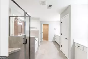 203 Amberley Ct, Kathleen, GA 31047 - Photo 27