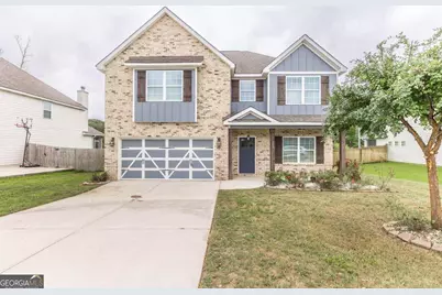 203 Amberley Court #105, Kathleen, GA 31047 - Photo 1