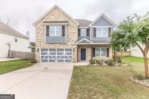 203 Amberley Ct, Kathleen, GA 31047 - Photo 1