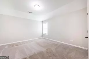 203 Amberley Ct, Kathleen, GA 31047 - Photo 21