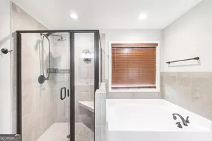 203 Amberley Ct, Kathleen, GA 31047 - Photo 29