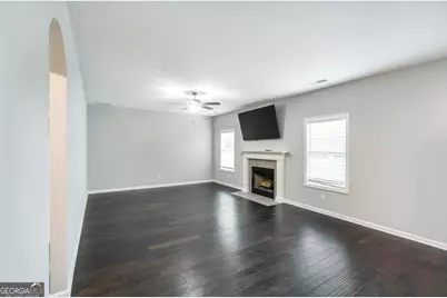 203 Amberley Court #105, Kathleen, GA 31047 - Photo 7