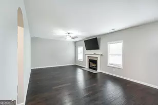 203 Amberley Ct, Kathleen, GA 31047 - Photo 7