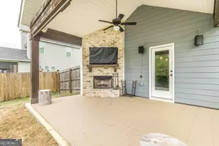 203 Amberley Ct, Kathleen, GA 31047 - Photo 31