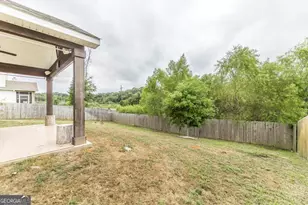 203 Amberley Ct, Kathleen, GA 31047 - Photo 35