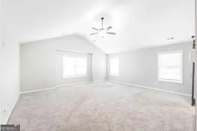 203 Amberley Court #105, Kathleen, GA 31047 - Photo 25