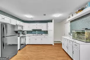 480 Dykes St, Hinesville, GA 31313 - Photo 3