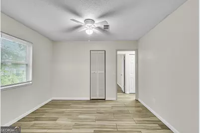 480 Dykes Street, Hinesville, GA 31313 - Photo 17