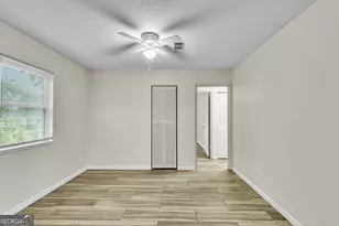 480 Dykes St, Hinesville, GA 31313 - Photo 17