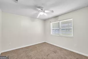 480 Dykes St, Hinesville, GA 31313 - Photo 11