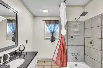 480 Dykes Street, Hinesville, GA 31313 - Photo 13