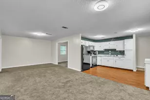 480 Dykes St, Hinesville, GA 31313 - Photo 7