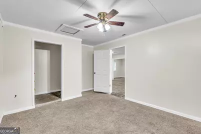 480 Dykes Street, Hinesville, GA 31313 - Photo 9