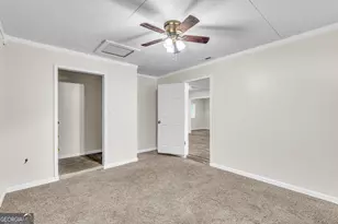 480 Dykes St, Hinesville, GA 31313 - Photo 9