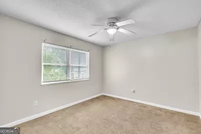 480 Dykes Street, Hinesville, GA 31313 - Photo 15