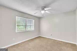 480 Dykes St, Hinesville, GA 31313 - Photo 15