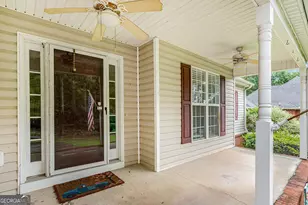 311 Ashford Pl, Griffin, GA 30224 - Photo 5