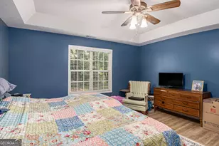 311 Ashford Pl, Griffin, GA 30224 - Photo 17