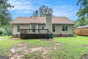 311 Ashford Pl, Griffin, GA 30224 - Photo 25