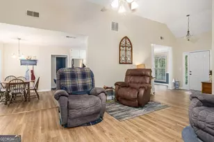 311 Ashford Pl, Griffin, GA 30224 - Photo 11