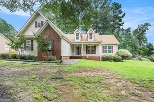 311 Ashford Pl, Griffin, GA 30224 - Photo 1