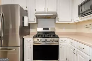 311 Ashford Pl, Griffin, GA 30224 - Photo 13