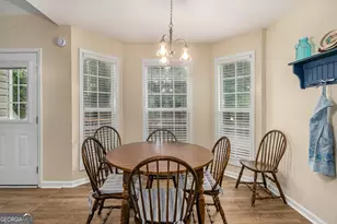 311 Ashford Pl, Griffin, GA 30224 - Photo 15