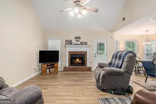 311 Ashford Pl, Griffin, GA 30224 - Photo 9