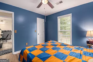 311 Ashford Pl, Griffin, GA 30224 - Photo 21