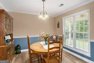 311 Ashford Pl, Griffin, GA 30224 - Photo 7