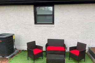 2597 Glenvalley Dr, Decatur, GA 30032 - Photo 15