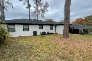 2597 Glenvalley Dr, Decatur, GA 30032 - Photo 19