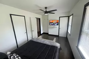 2597 Glenvalley Dr, Decatur, GA 30032 - Photo 13