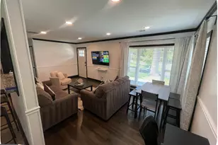 2597 Glenvalley Dr, Decatur, GA 30032 - Photo 5